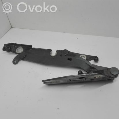 Audi A6 S6 C6 4F Tailgate/trunk/boot hinge 4F5827302