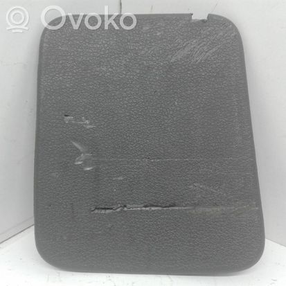 Audi Q7 4L Other interior part