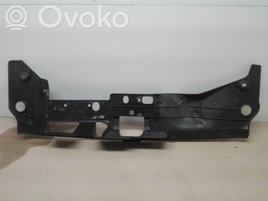 Audi TT Mk1 Top upper radiator support slam panel 3H41RTC 64000085