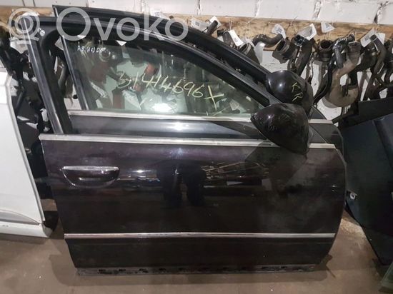Audi A8 S8 D3 4E Front door 4E0