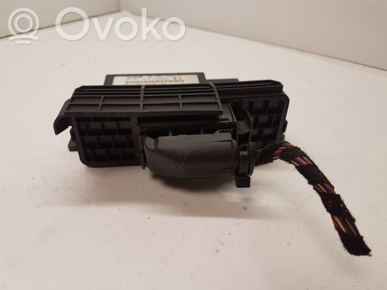 Audi A6 S6 C6 4F Other control units/modules 4F0907280A 4F0910280