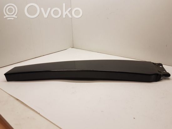 Audi A8 S8 D3 4E (B) pillar trim (top) 4E0853290A