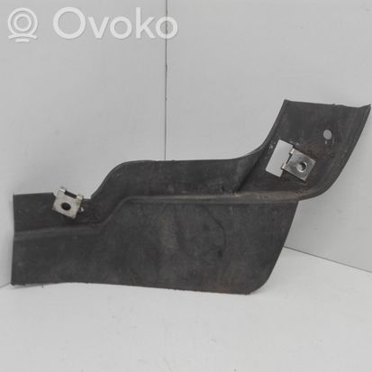 Audi A8 S8 D4 4H Rear mudguard 4H0807544