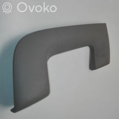 Audi A8 S8 D3 4E (B) pillar trim (top) 4E0868041B