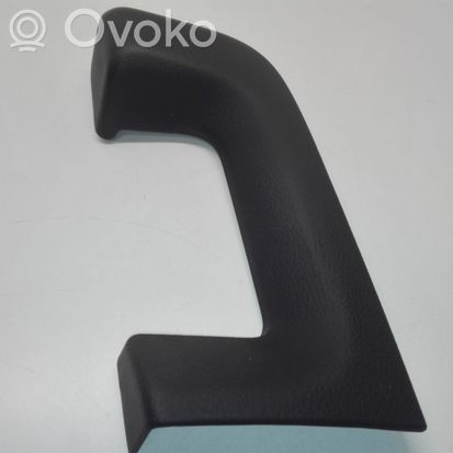 Audi A8 S8 D3 4E (B) pillar trim (top) 4E0868041B