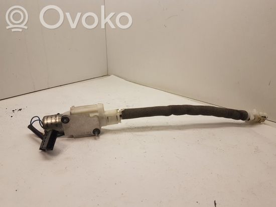 Audi A8 S8 D3 4E Other devices 602044200