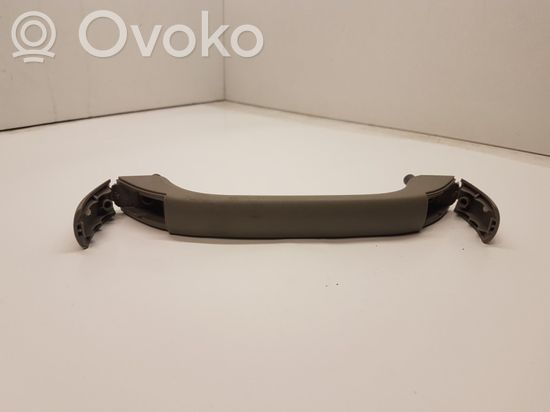 Audi A2 Front interior roof grab handle 8Z0857607C