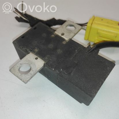 Audi A8 S8 D3 4E Fuse 7L0915457A