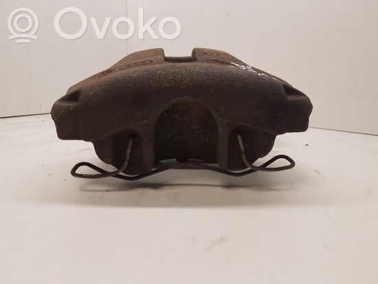 Audi A6 S6 C5 4B Front brake caliper