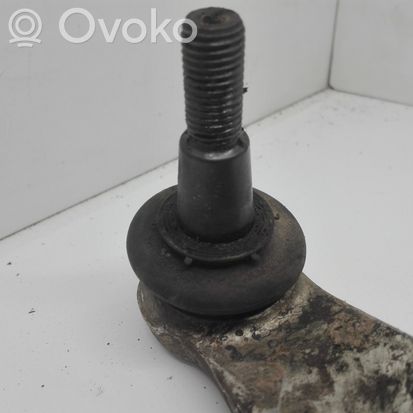 Audi A6 S6 C5 4B Front control arm