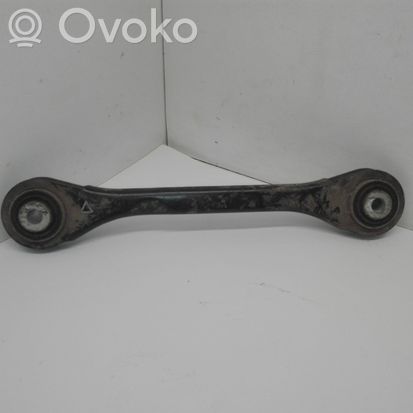 Audi A6 S6 C7 4G Rear suspension control arm 8K0501529L