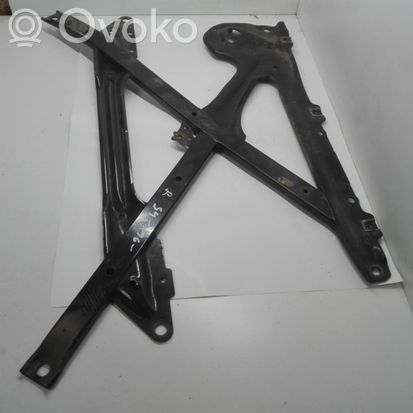 Audi RS4 Engine splash shield/under tray 8K2399345C