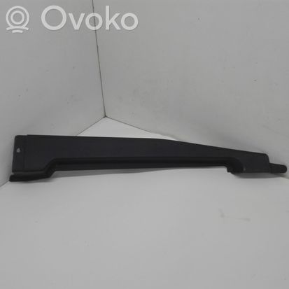 Audi A8 S8 D3 4E Other interior part 4E0868203B