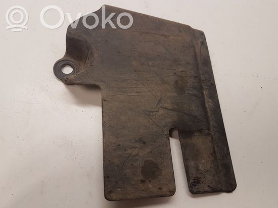 Audi A8 S8 D3 4E Other under body part 4E0825191