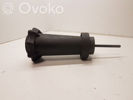 Audi A8 S8 D3 4E Spare wheel bolt 4E0803899K