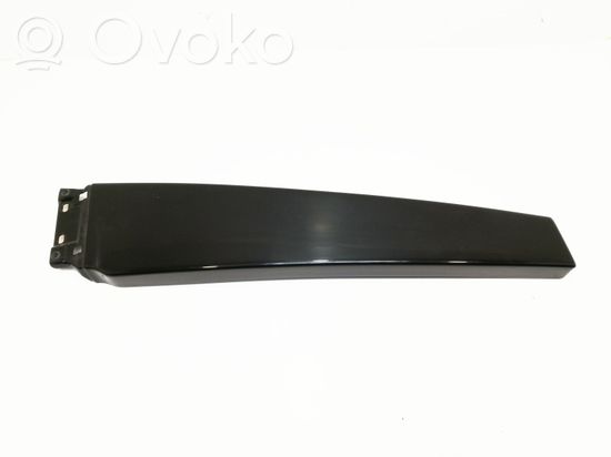 Audi A8 S8 D3 4E (B) pillar trim (top) 4E0853289A