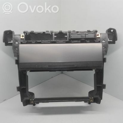 Audi A6 S6 C5 4B Center console 4B0858005C 4B0858005F