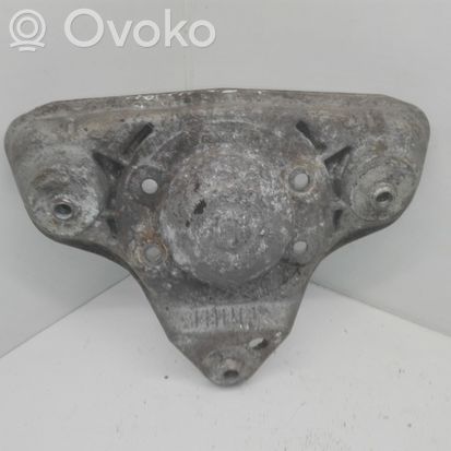 Audi A6 S6 C5 4B Coil spring mount 8D0412303E