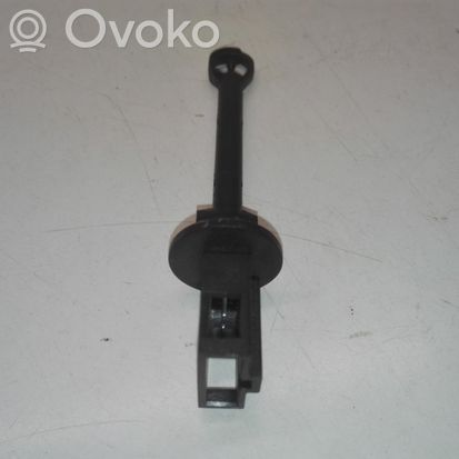 Audi A6 S6 C6 4F Interior temperature sensor 4F0820539A