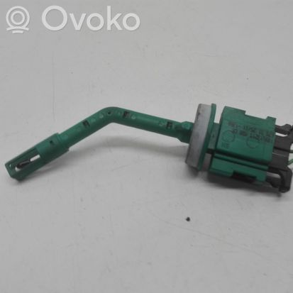 Audi A8 S8 D4 4H Interior temperature sensor 4H0907543
