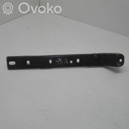 Audi A8 S8 D3 4E Other engine bay part 4E0806493 03S