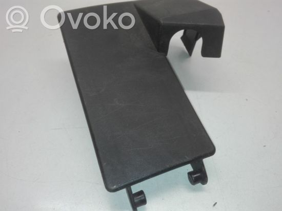 Audi A4 S4 B7 8E 8H Other interior part 8E0971981D