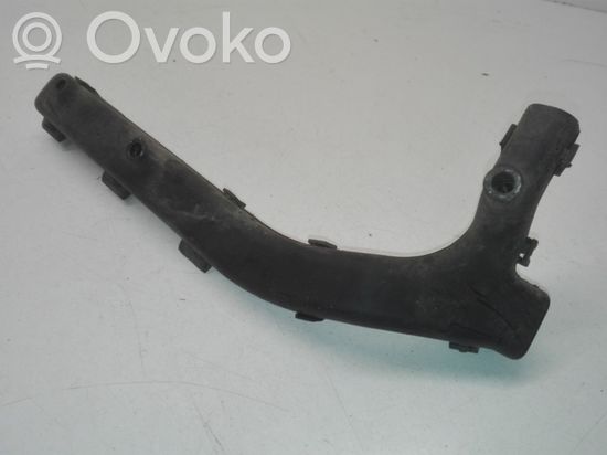 Audi A8 S8 D3 4E Other interior part 4E0971822B