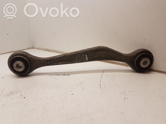 Audi A5 8T 8F Front control arm 8K0501529N
