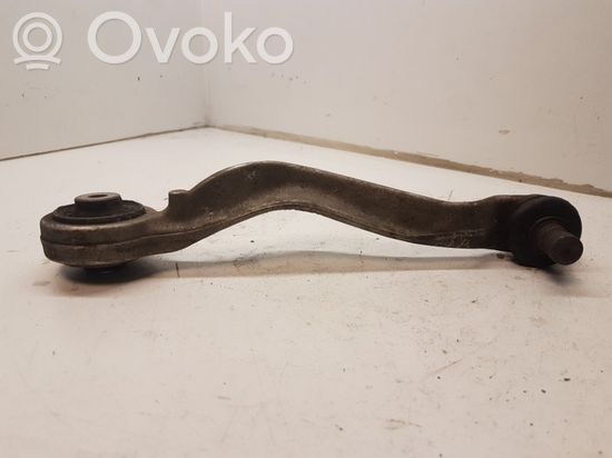 Audi A6 Allroad C5 Front control arm 4D0407512F