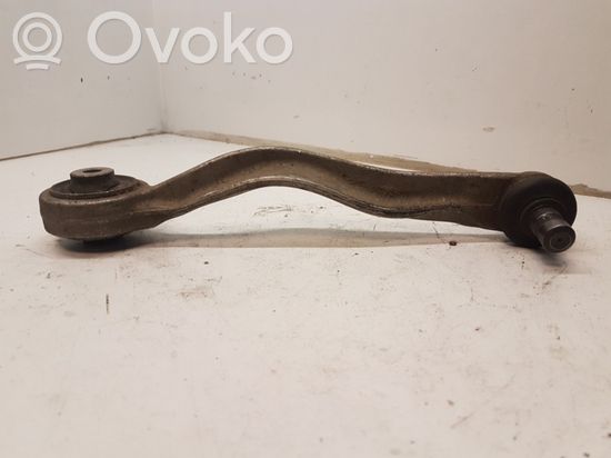 Audi A6 S6 C6 4F Front control arm 4B0407515
