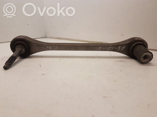Audi A8 S8 D3 4E Rear control arm 4E0501537B