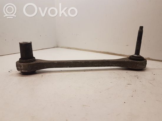 Audi A8 S8 D3 4E Rear control arm 4E0501537B