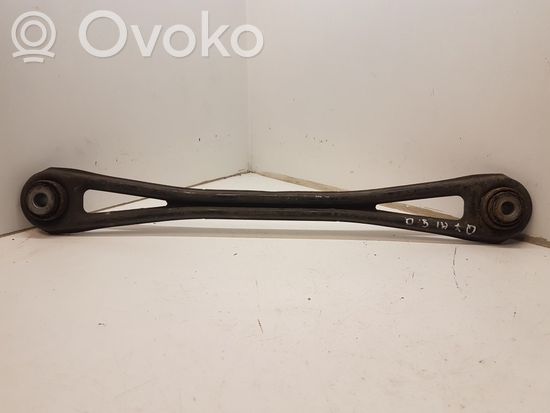 Audi Q7 4L Rear suspension control arm 7L8501529A