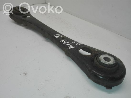 Audi A4 S4 B7 8E 8H Rear suspension control arm 8E0501529K