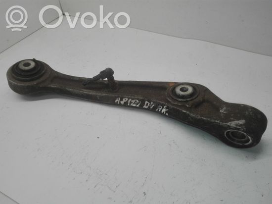 Audi A8 S8 D4 4H Front control arm 4H0407155A