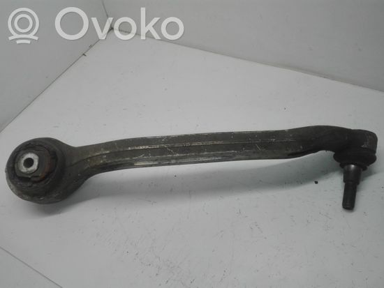 Audi A8 S8 D3 4E Front control arm 4E0407696C