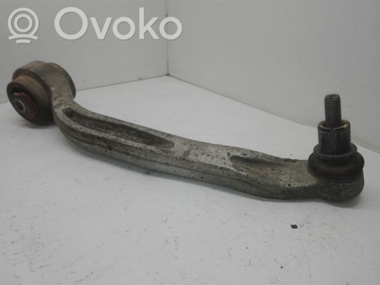 Audi A8 S8 D3 4E Front control arm 4E0407695C