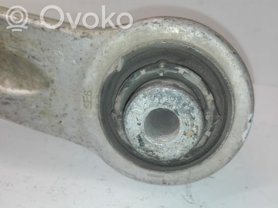 Audi A8 S8 D3 4E Front control arm 4E0407155C