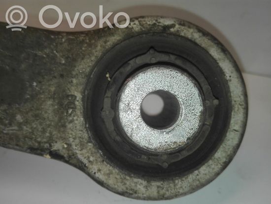 Audi A8 S8 D3 4E Front control arm 4E0407155C