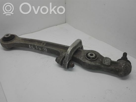 Audi A6 S6 C6 4F Front control arm