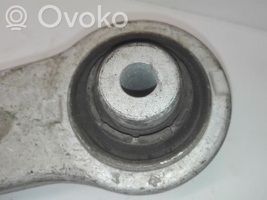 Audi A8 S8 D3 4E Front control arm 4E0407155C