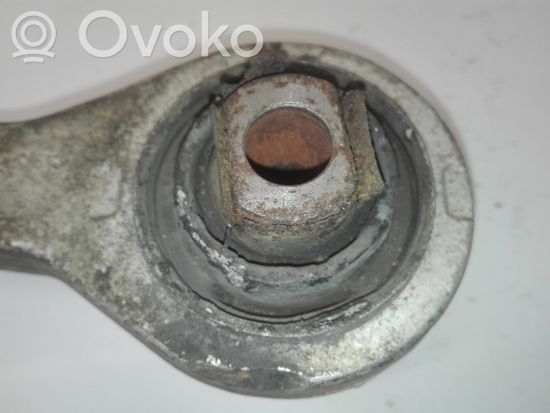 Audi A6 S6 C5 4B Front control arm 4B3407155A