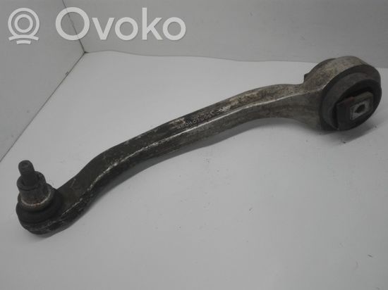 Audi A8 S8 D3 4E Front control arm 4E0407695C