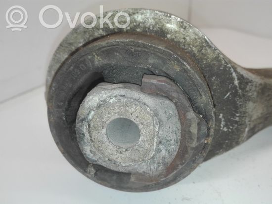 Audi A6 S6 C5 4B Front control arm