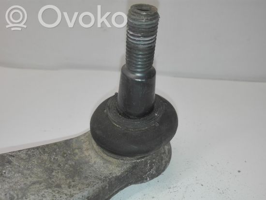 Audi A4 S4 B6 8E 8H Front control arm