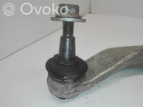 Audi A6 S6 C5 4B Front control arm 4D0407695J