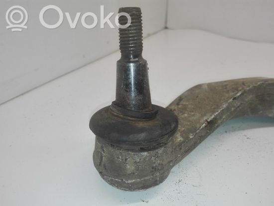 Audi A4 S4 B5 8D Front control arm