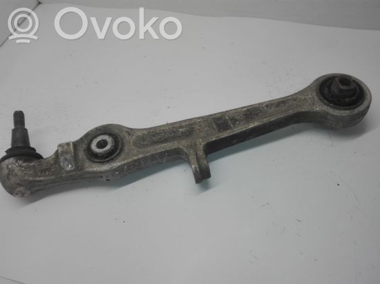 Audi A4 S4 B7 8E 8H Front control arm 8E0407155E
