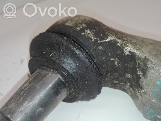 Audi A4 S4 B7 8E 8H Front control arm 8E0407151N