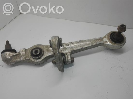 Audi A4 S4 B7 8E 8H Front control arm DELPHI TC768ET30K